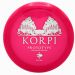 Exel Discs Korpi Prototype Pinkki