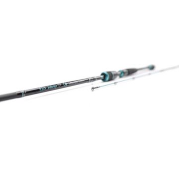 Kössi Kuhavapa By Kalastajan Kanava 7.2'' 10-25g Fast