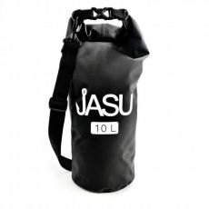Jasu Kuivasäkki 10L