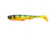 Kuore Bigfoot 30cm 1kpl Fire Tiger