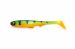 Kuore Bigfoot 30cm 1kpl Fire Tiger