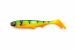 Kuore Bigfoot 22cm 1kpl Fire Tiger