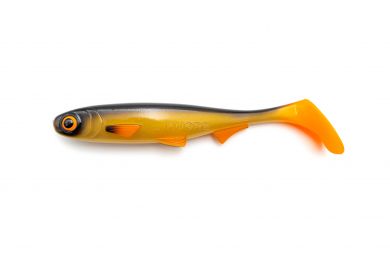 Kuore Bigfoot 30cm 1kpl Golden Roach