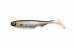Kuore Bigfoot 22cm 1kpl Headlight