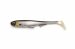 Kuore Bigfoot 30cm 1kpl Headlight