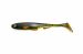 Kuore Bigfoot 30cm 1kpl Perch