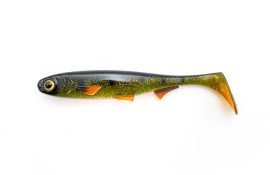 Kuore Bigfoot 22cm 1kpl Perch