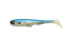 Kuore Bigfoot 30cm 1kpl Sexy Shad
