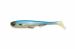 Kuore Bigfoot 30cm 1kpl Sexy Shad
