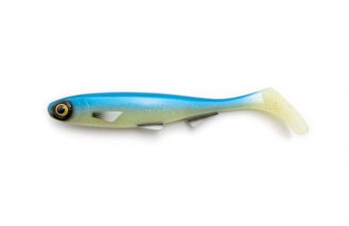 Kuore Bigfoot 22cm 1kpl Sexy Shad