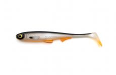 Kuore Bigfoot 30cm 1kpl Silver Bleak