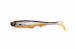 Kuore Bigfoot 30cm 1kpl Silver Bleak