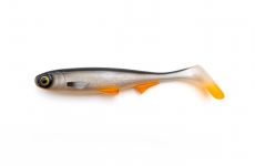 Kuore Bigfoot 22cm 1kpl Silver Bleak