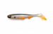 Kuore Bigfoot 22cm 1kpl Silver Bleak