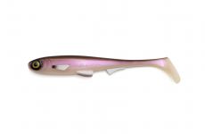 Kuore Bigfoot 30cm 1kpl Wakasagi