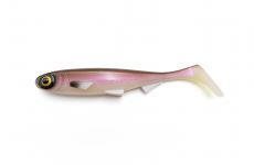 Kuore Bigfoot 22cm 1kpl Wakasagi