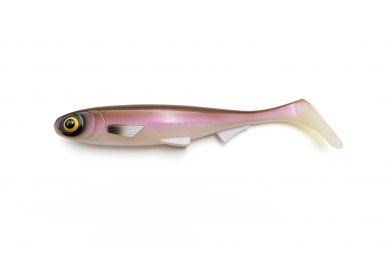 Kuore Bigfoot 22cm 1kpl Wakasagi