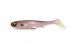 Kuore Bigfoot 22cm 1kpl Wakasagi