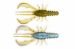 Kuore Bouncer 6.5cm 5kpl Blue Craw