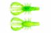 Kuore Bouncer 6.5cm 5kpl Fire Perch