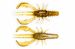 Kuore Bouncer 8.5cm 4kpl Ghost Gold