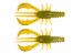 Kuore Bouncer 8.5cm 4kpl Green Pumpkin