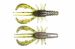Kuore Bouncer 6.5cm 5kpl Green Spark