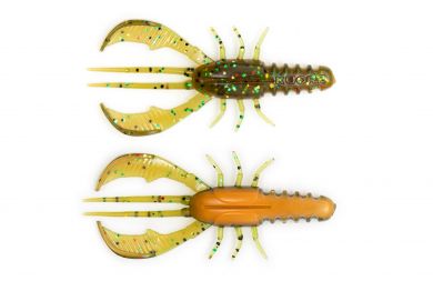 Kuore Bouncer 8.5cm 4kpl Super Perch