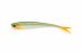 Kuore Feather 11cm 3kpl Fire Olive