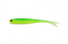 Kuore Feather 9cm 4kpl Fire Perch