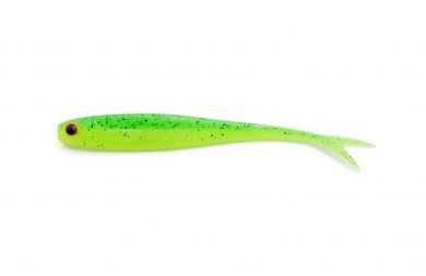 Kuore Feather 9cm 4kpl Fire Perch