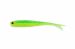 Kuore Feather 9cm 4kpl Fire Perch