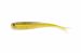 Kuore Feather 9cm 4kpl Ghost Gold