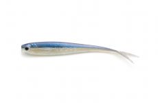 Kuore Feather 11cm 3kpl Herring