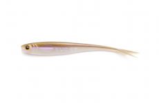 Kuore Feather 11cm 3kpl Wakasagi