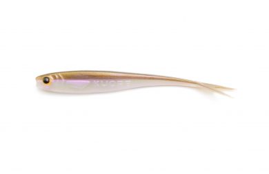 Kuore Feather 9cm 4kpl Wakasagi