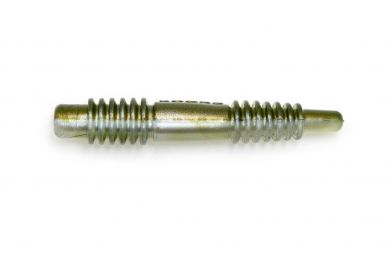 Kuore Log 7cm 4kpl Ayu
