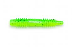 Kuore Log 5cm 5kpl Fire Perch