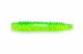 Kuore Log 5cm 5kpl Fire Perch