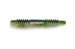 Kuore Log 7cm 4kpl Green Spark