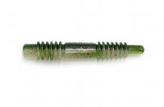 Kuore Log 5cm 5kpl Green Spark