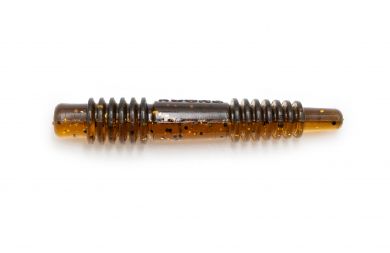 Kuore Log 5cm 5kpl Motor Oil