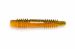 Kuore Log 7cm 4kpl Orange Pumpkin