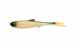 Kuore Phantom 25cm 2kpl Bleak