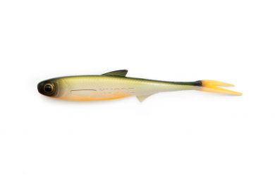 Kuore Phantom 15cm 2kpl Bleak