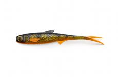 Kuore Phantom 15cm 2kpl Dark Perch