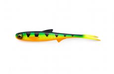 Kuore Phantom 20cm 2kpl Fire Tiger