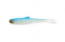 Kuore Phantom 25cm 2kpl Sexy Shad