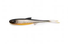 Kuore Phantom 15cm 2kpl Silver Bleak