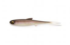 Kuore Phantom 15cm 2kpl Wakasagi